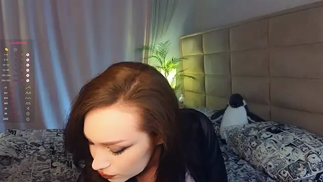 Snapshot of AsteriaHamel chatting on 02/22/25, 04:30 AsteriaHamel online show from 02/22/25, 04:30