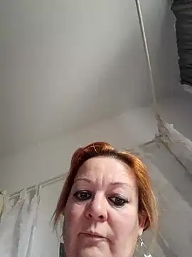 slettieada online show from 03/21/25, 12:28