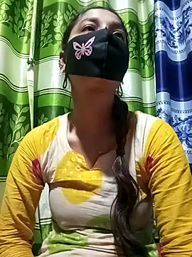 Aruyeshi- online show from 01/29/25, 06:01