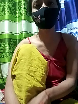 Aruyeshi- online show from 01/29/25, 09:07