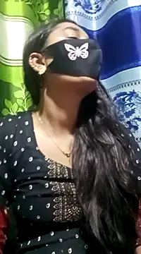 Aruyeshi- online show from 01/31/25, 06:36