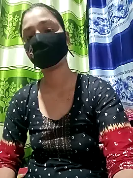 Aruyeshi- online show from 02/01/25, 04:03