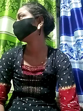 Aruyeshi- online show from 02/02/25, 02:38