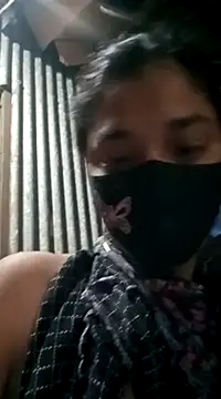 Aruyeshi- online show from 02/11/25, 01:41