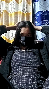 Aruyeshi- online show from 02/11/25, 04:44