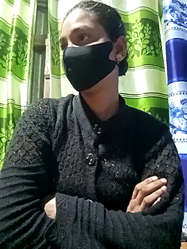 Aruyeshi- online show from 02/13/25, 12:57