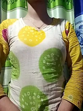 Aruyeshi- online show from 02/13/25, 04:07