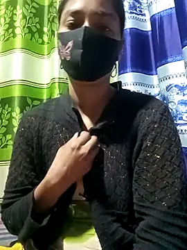 Aruyeshi- online show from 02/14/25, 02:28