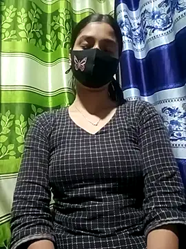 Aruyeshi- online show from 02/15/25, 09:16