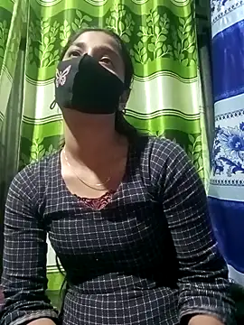 Aruyeshi- online show from 02/15/25, 04:01