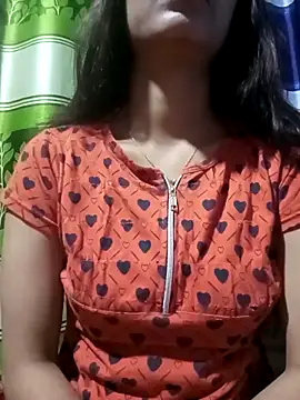 Aruyeshi- online show from 02/18/25, 03:21