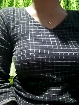 Aruyeshi- online show from 02/20/25, 12:36