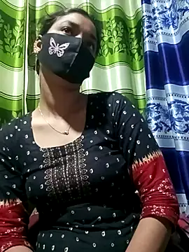 Aruyeshi- online show from 02/25/25, 03:31