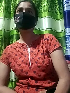 Aruyeshi- online show from 02/25/25, 03:16