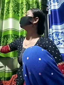 Aruyeshi- online show from 02/27/25, 03:48