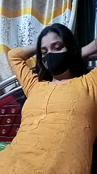 Aruyeshi- online show from 02/28/25, 08:53