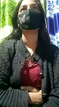 Aruyeshi- online show from 02/28/25, 11:23