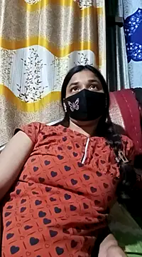 Aruyeshi- online show from 03/04/25, 10:24