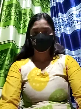 Aruyeshi- online show from 03/07/25, 04:46