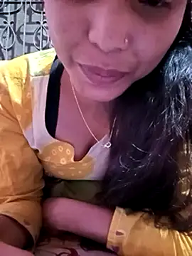 Aruyeshi- online show from 03/07/25, 07:52