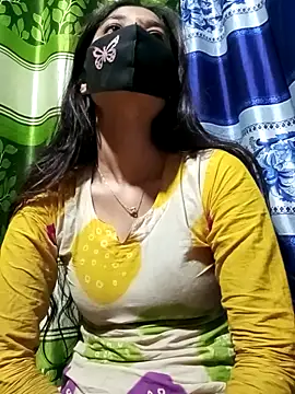 Aruyeshi- online show from 03/08/25, 12:22