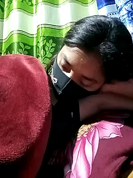 Aruyeshi- online show from 03/08/25, 03:28