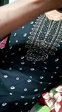 Aruyeshi- online show from 03/08/25, 10:11