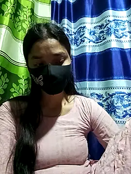 Aruyeshi- online show from 03/10/25, 12:48