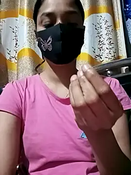 Aruyeshi- online show from 03/11/25, 12:17