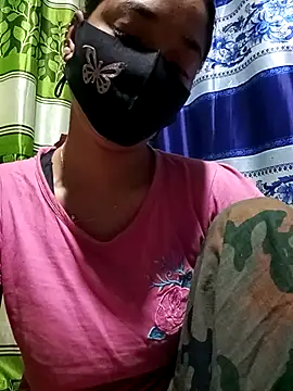 Aruyeshi- online show from 03/11/25, 11:04