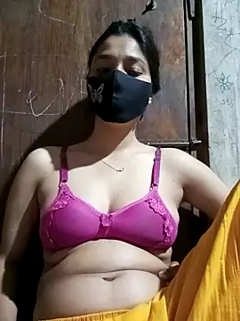 Aruyeshi- online show from 03/13/25, 01:07