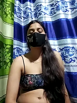 Aruyeshi- online show from 03/14/25, 11:23