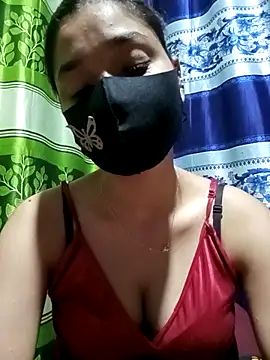 Aruyeshi- online show from 03/14/25, 09:10