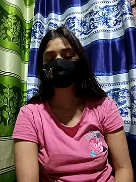 Aruyeshi- online show from 03/15/25, 06:32