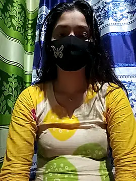 Aruyeshi- online show from 03/17/25, 02:19