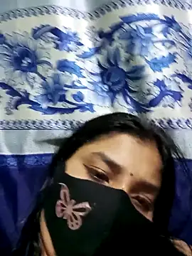 Aruyeshi- online show from 03/17/25, 05:23