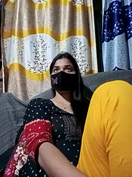 Aruyeshi- online show from 03/17/25, 11:42