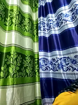 Aruyeshi- online show from 03/17/25, 11:00