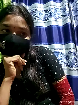 Aruyeshi- online show from 03/18/25, 03:31