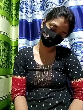 Aruyeshi- online show from 03/18/25, 11:42