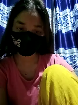 Aruyeshi- online show from 03/21/25, 05:43