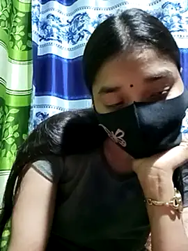 Aruyeshi- online show from 03/21/25, 08:50