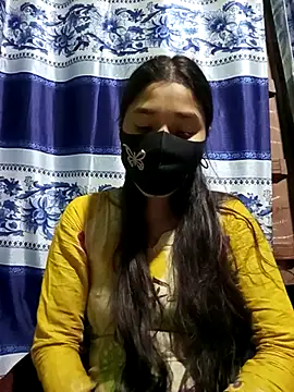 Aruyeshi- online show from 03/21/25, 11:55