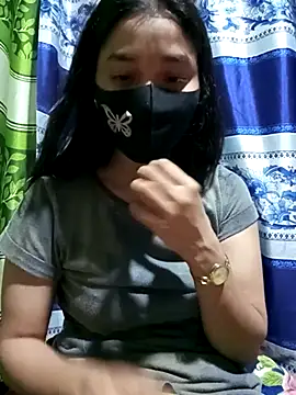 Aruyeshi- online show from 03/22/25, 03:52