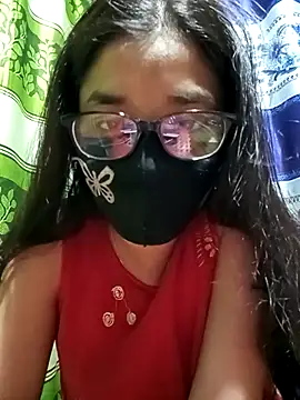 Aruyeshi- online show from 03/22/25, 01:08