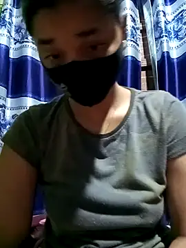 Aruyeshi- online show from 03/22/25, 11:09