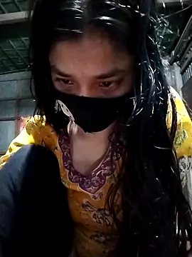 Aruyeshi- online show from 09/11/25, 12:44