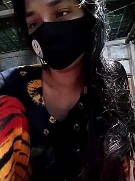 Aruyeshi- online show from 09/13/25, 12:21