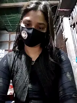 Aruyeshi- online show from 09/28/25, 01:27