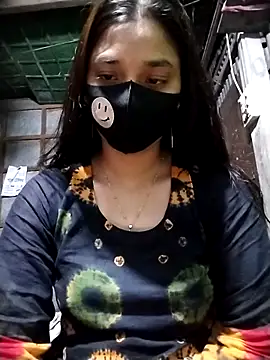 Aruyeshi- online show from 10/01/25, 04:07